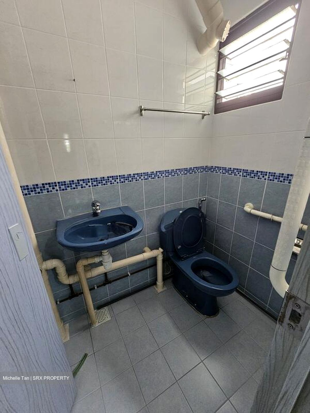 Blk 605 Yio Chu Kang Green (Ang Mo Kio), HDB 3 Rooms #565907911